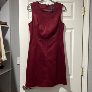 ADRIANNA PAPELL SIZE 12